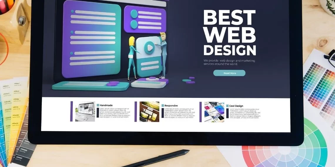 Canva Pro